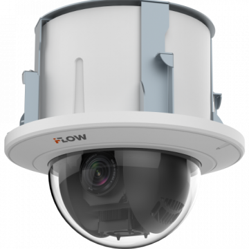 F-IP-2420CSZ25