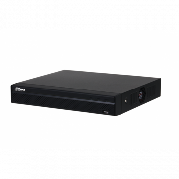 DHI-NVR1108HS-8P-S3/H