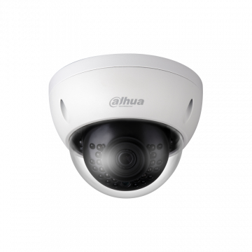 DH-IPC-HDBW1230EP-0360B-S5