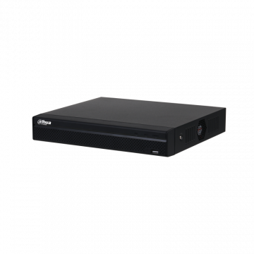 DHI-NVR1108HS-S3/H