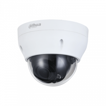 DH-IPC-HDPW1230R1P-ZS-S5
