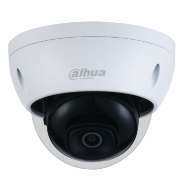 DH-IPC-HDBW1431EP-0280B-S4