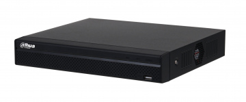 DHI-NVR2104HS-4KS3