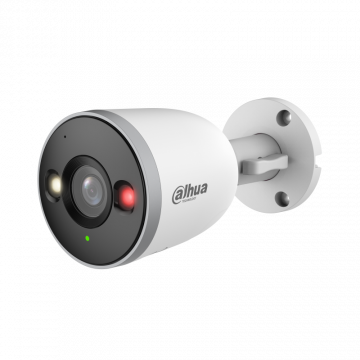 DH-F5D-IL (3.6mm)
