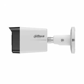 DH-IPC-HFW1839TCP-A-IL-0280B-S6