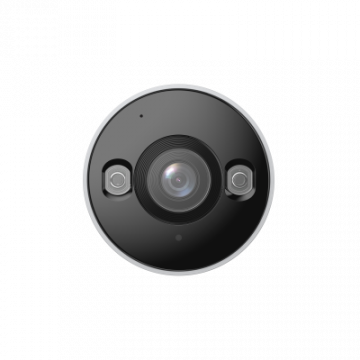 DH-F3D-IL (3.6mm)