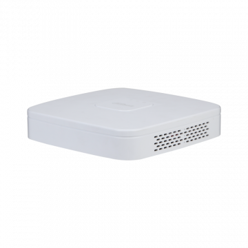 DHI-NVR2104-P-I2