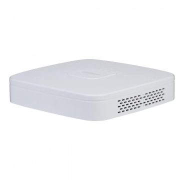 DHI-NVR2104-4KS3