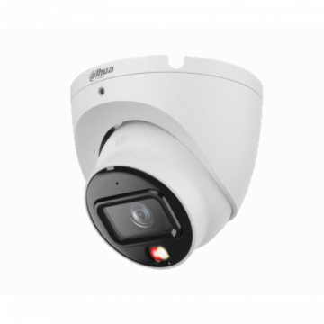 DH-IPC-HDW1839TP-A-IL-0360B-S6