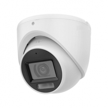F-0(T)(2.8mm)