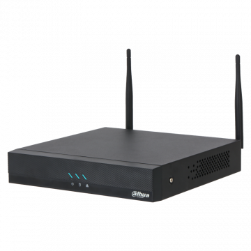 DHI-NVR2104HC-W