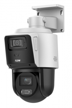 F-IP-1442PCIZ4