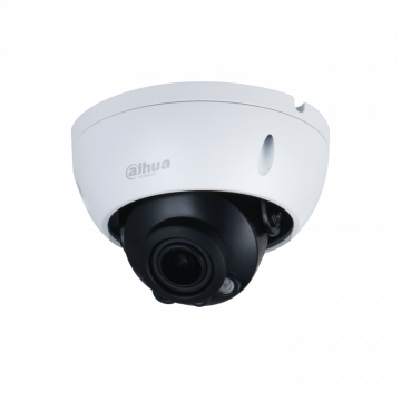 DH-IPC-HDBW1230RP-ZS-S5