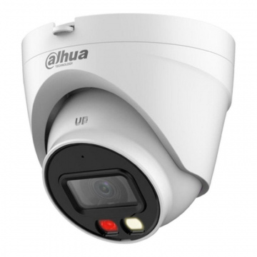 DH-IPC-HDW1239VP-A-IL-0360B