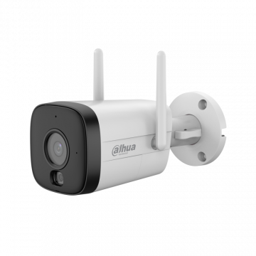 DH-IPC-HFW1539DTK1-SW-PV (3.6mm)