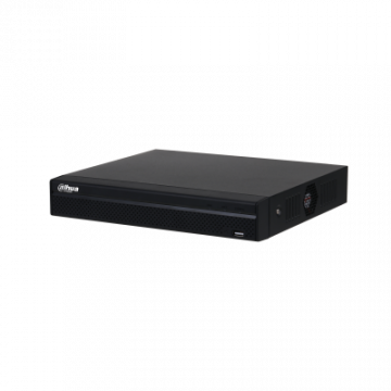 DHI-NVR1104HS-S3/H