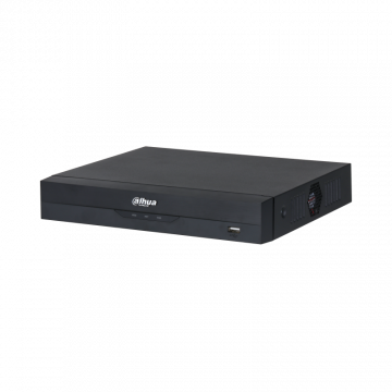 DHI-NVR2104HS-P-I2