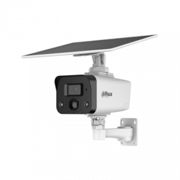DH-IPC-HFW2441DG-4G-SP-B