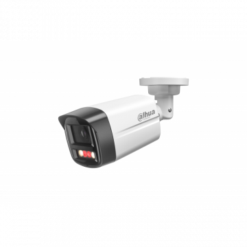 DH-IPC-HFW1439TL1P-A-IL-0280B