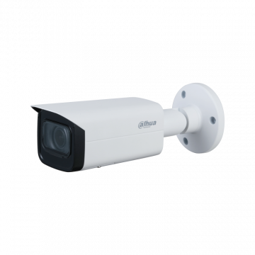 DH-IPC-HFW1230TP-ZS-S5