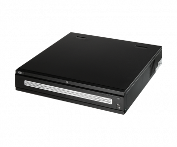 1NR64880-HS