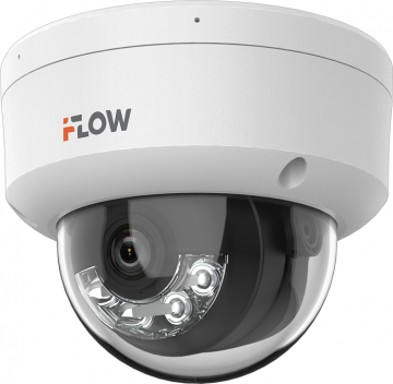 F-IC-2422C2MS(4mm)