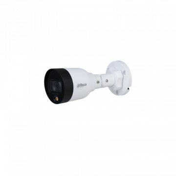 DH-IPC-HFW1439SP-A-LED-0280B-S4