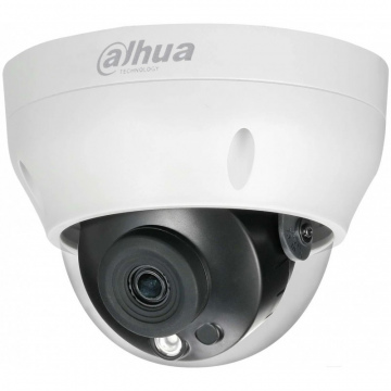 DH-IPC-HDPW1431R1P-ZS-S4