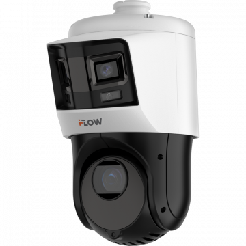 F-IP-2464PCSZ25