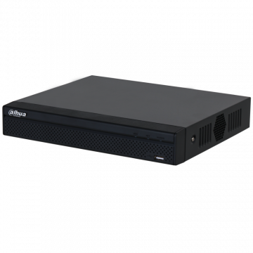 DHI-NVR2108HS-8P-4KS3