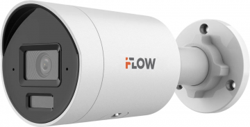 F-IC-2122C2M(6mm)
