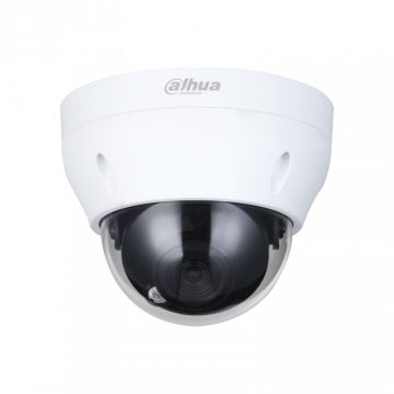 DH-IPC-HDPW1431R1P-0360B-S4