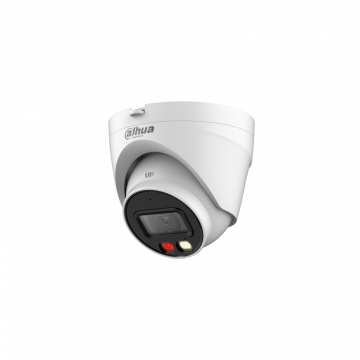 DH-IPC-HDW1439VP-A-IL-0280B