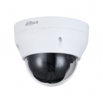 DH-IPC-HDPW1230R1P-0280B-S5