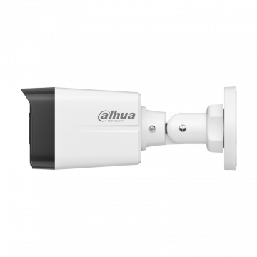 DH-IPC-HFW1230TC1P-A-0280B-S6