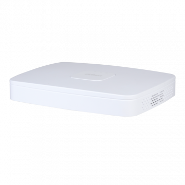 DHI-NVR2108-8P-4KS3