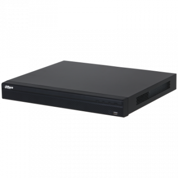 DHI-NVR4232-4KS3