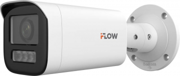F-IC-1622CMZ4(2.8-12mm)