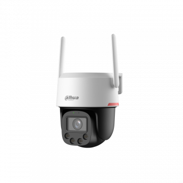 DH-P8F-PV