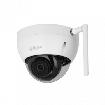 DH-IPC-HDBW1230DE-SW (3.6mm)